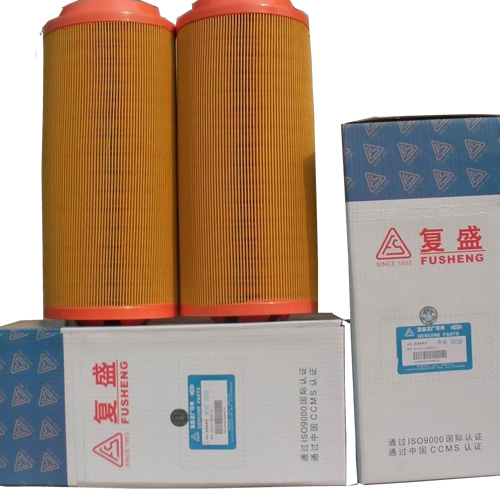 ��ʢ�՚�Vо